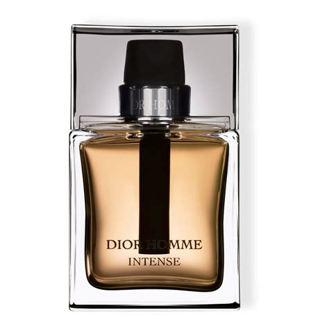 dior homme intense coffret|dior homme intense vintage.